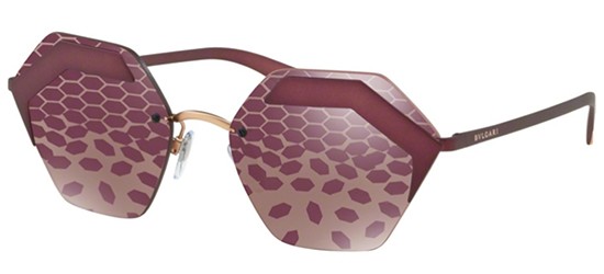 Солнцезащитные очки SERPENTEYES BV 6103